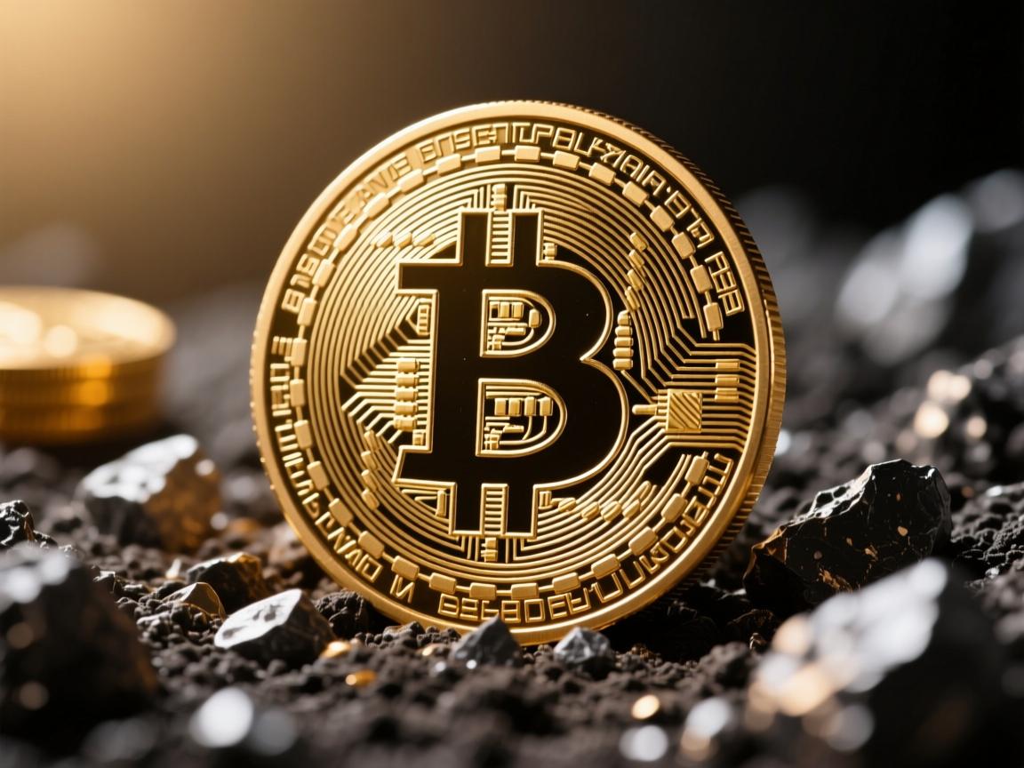 以太坊挖矿赚钱吗？