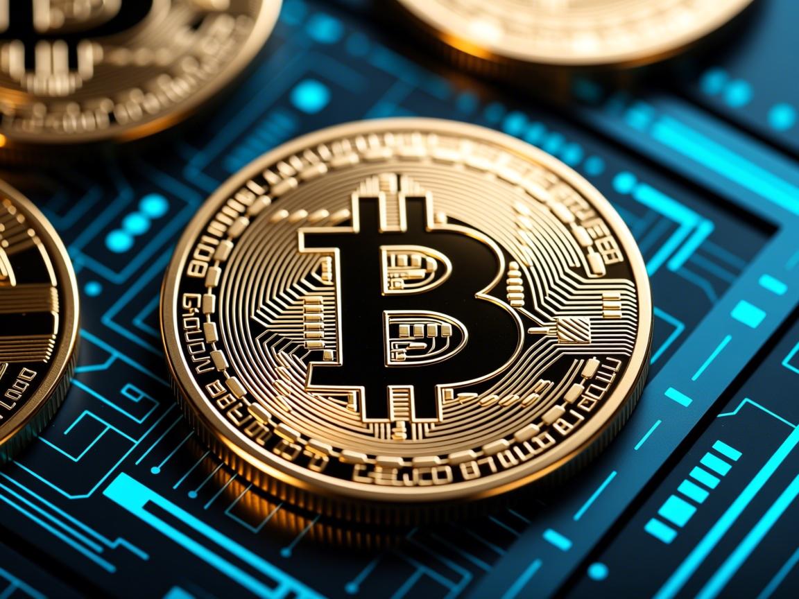 以太坊用户，探索区块链世界的先锋力量