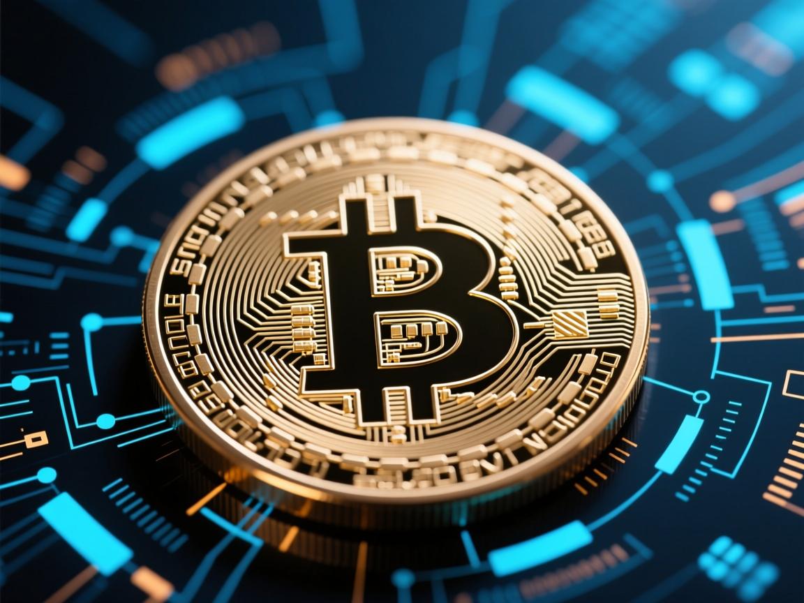 以太坊30，区块链领域的璀璨明珠