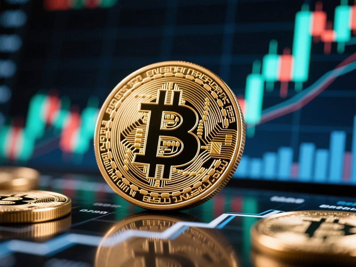 以太坊跑路事件，揭秘加密货币市场的风险与挑战