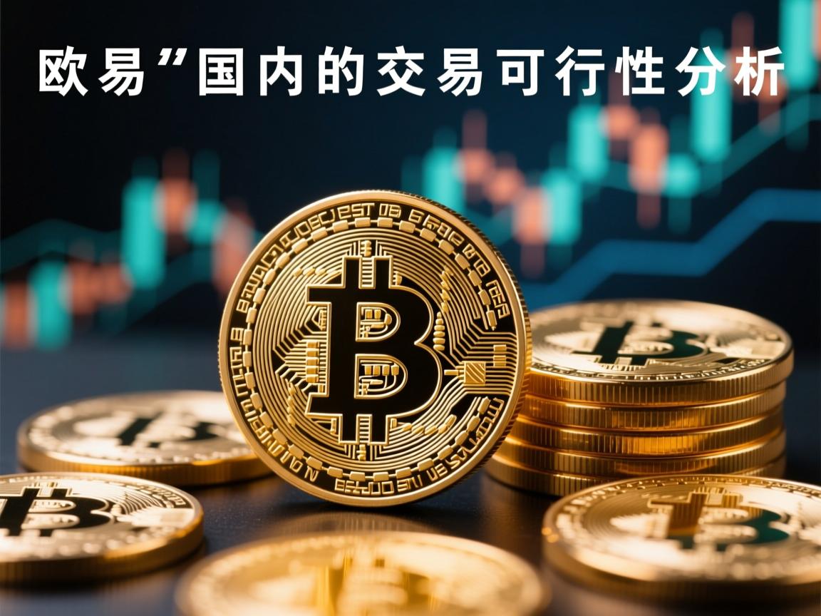 欧易在国内的交易可行性分析