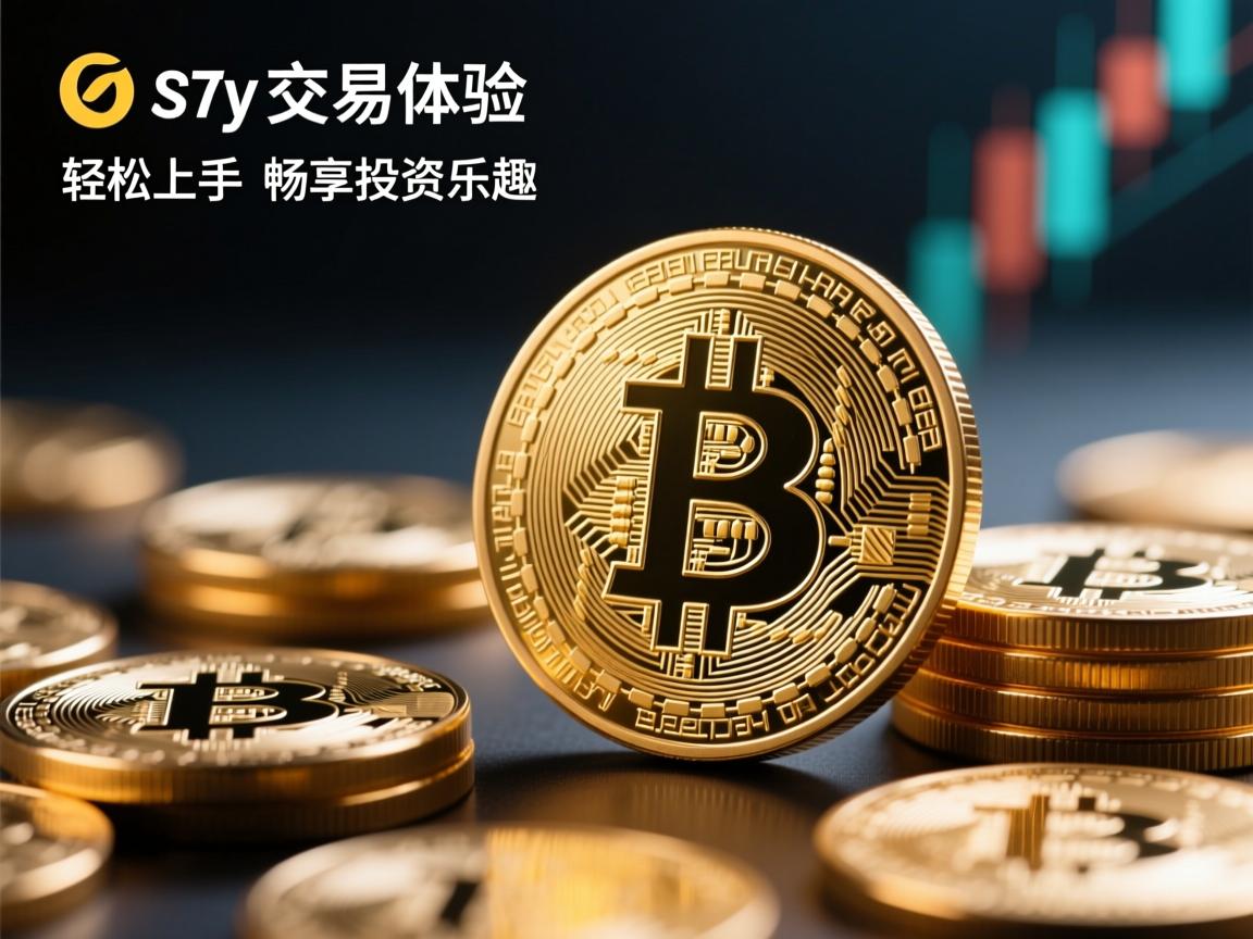 欧易交易体验，轻松上手，畅享投资乐趣