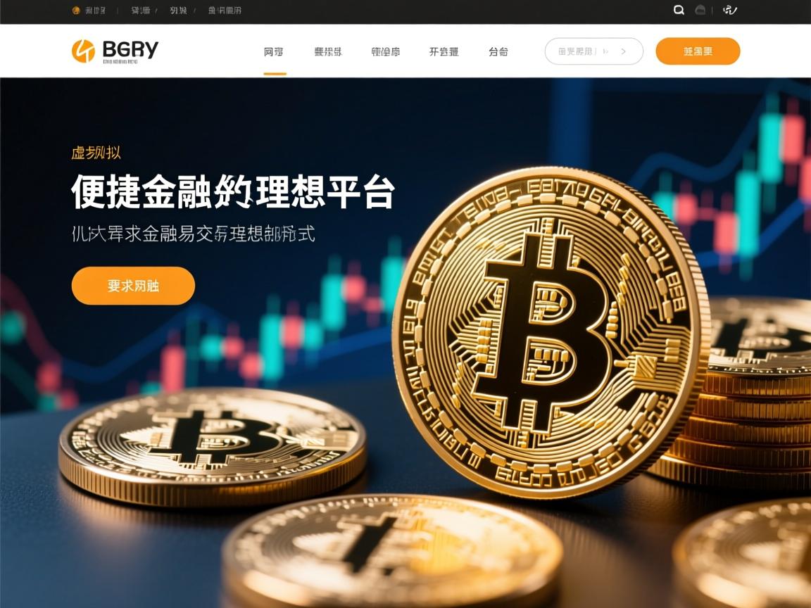 欧易交易网站，便捷金融交易的理想平台