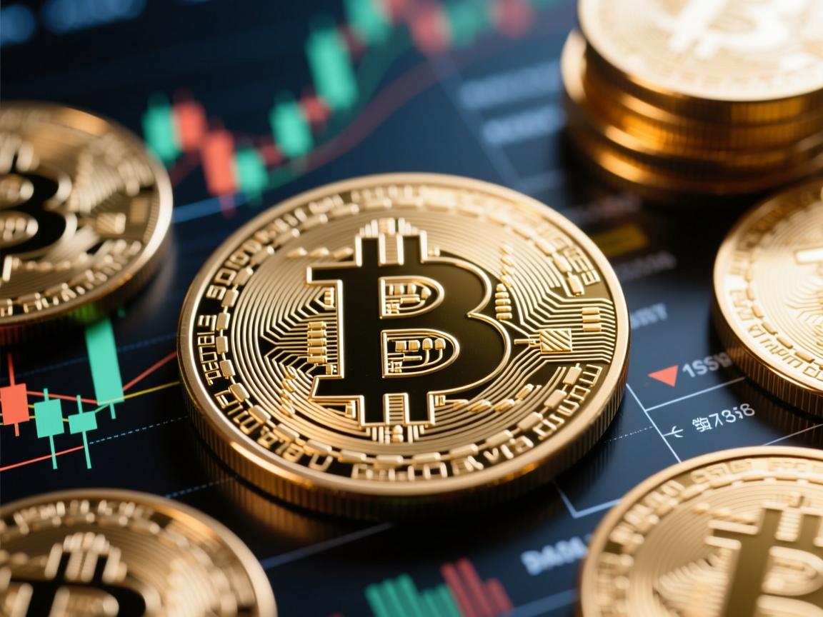 欧易的交易机制，创新与效率的完美结合