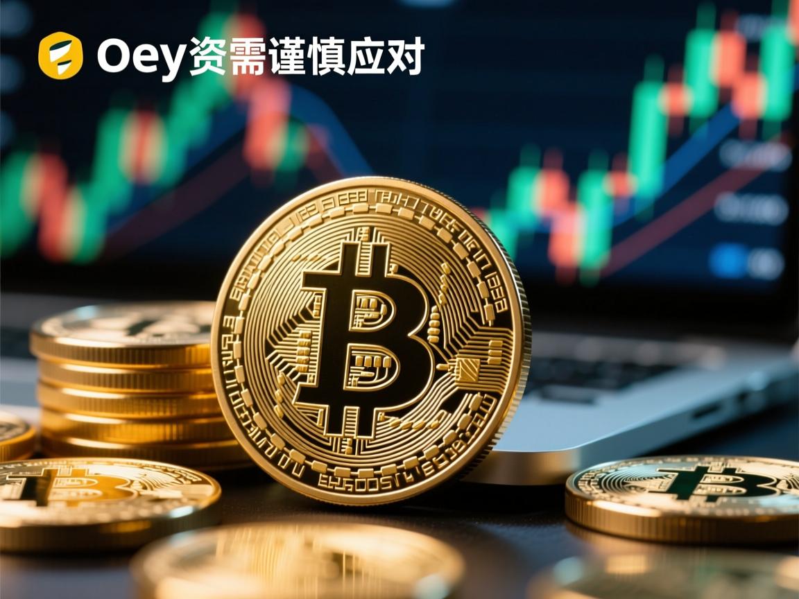 欧易交易遭遇难题,投资者需谨慎应对 欧易交易遭遇难题,投资者需谨慎应对