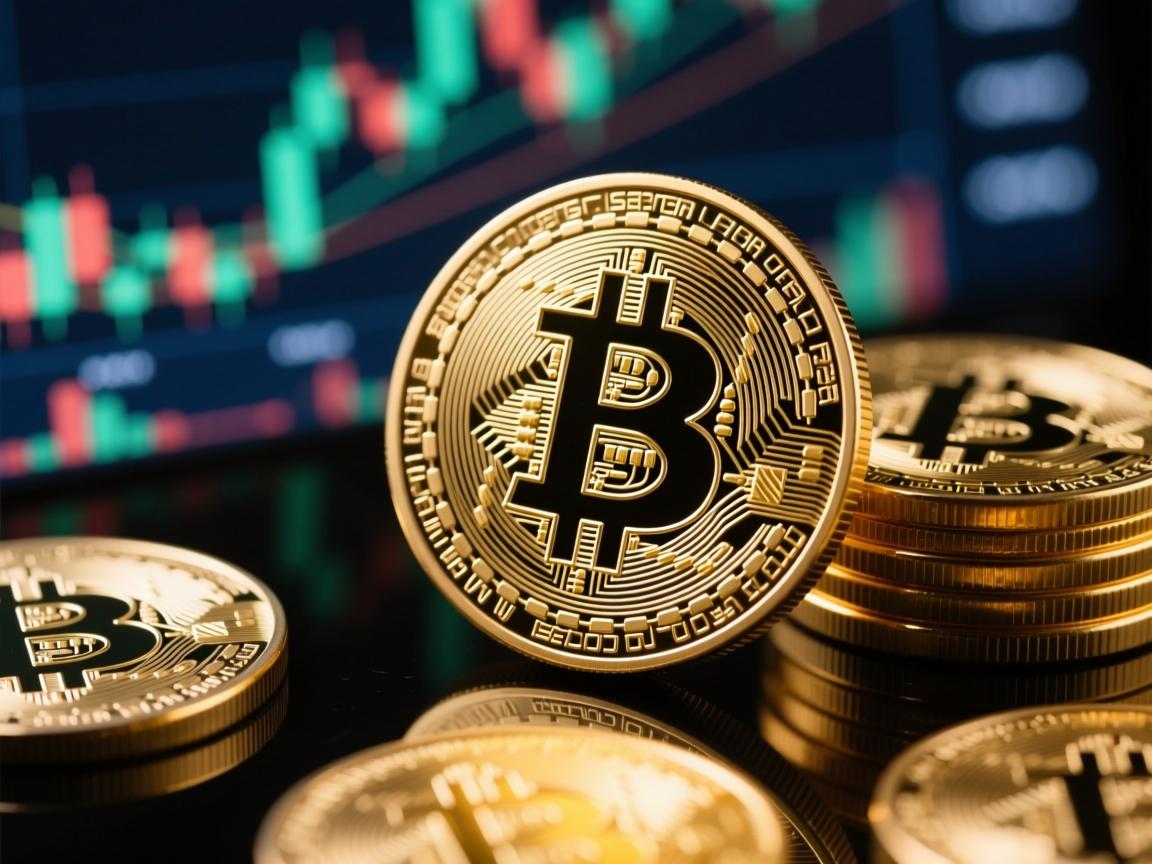 深入解析欧易交易方法，高效盈利的策略与实践