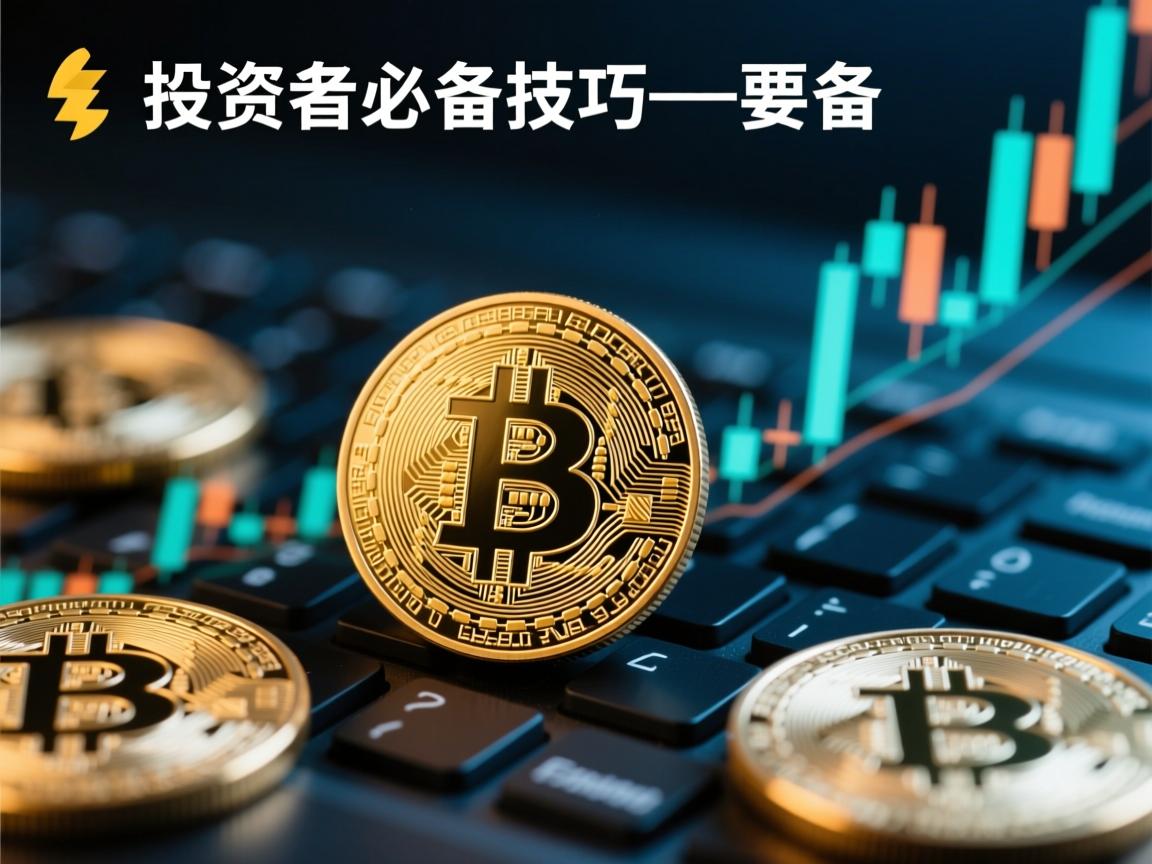 欧易交易所如何做空—投资者必备技巧