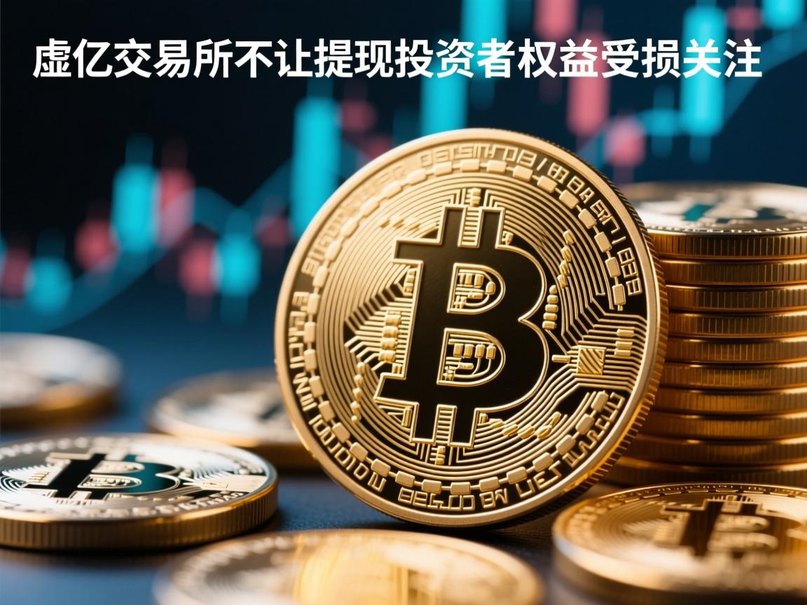 欧亿交易所不让提现，投资者权益受损引关注