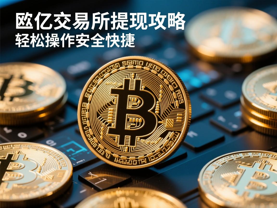欧亿交易所提现攻略，轻松操作，安全快捷
