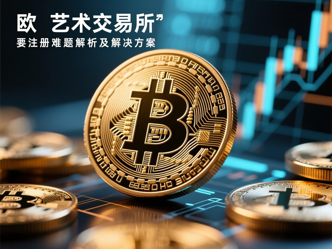 欧艺交易所注册难题解析及解决方案