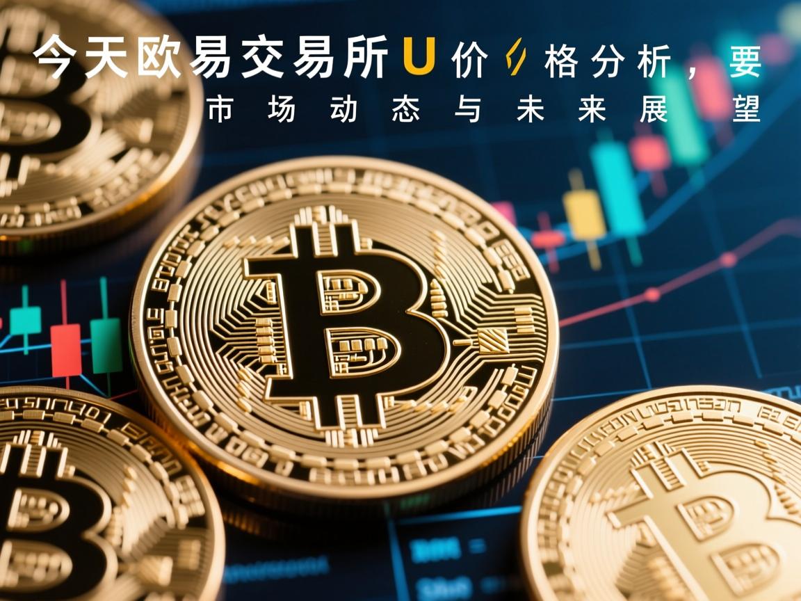 今天欧易交易所U价格分析，市场动态与未来展望