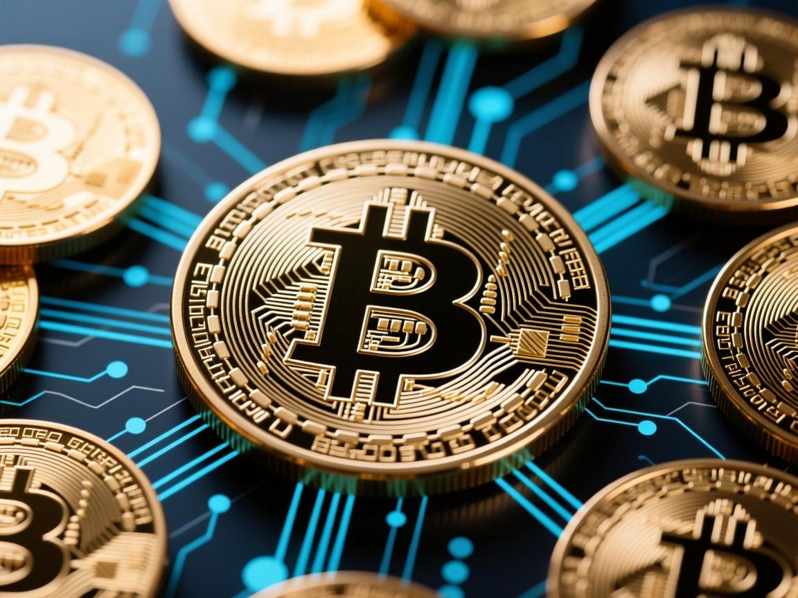 以太坊链2025最新款，引领区块链技术新潮流