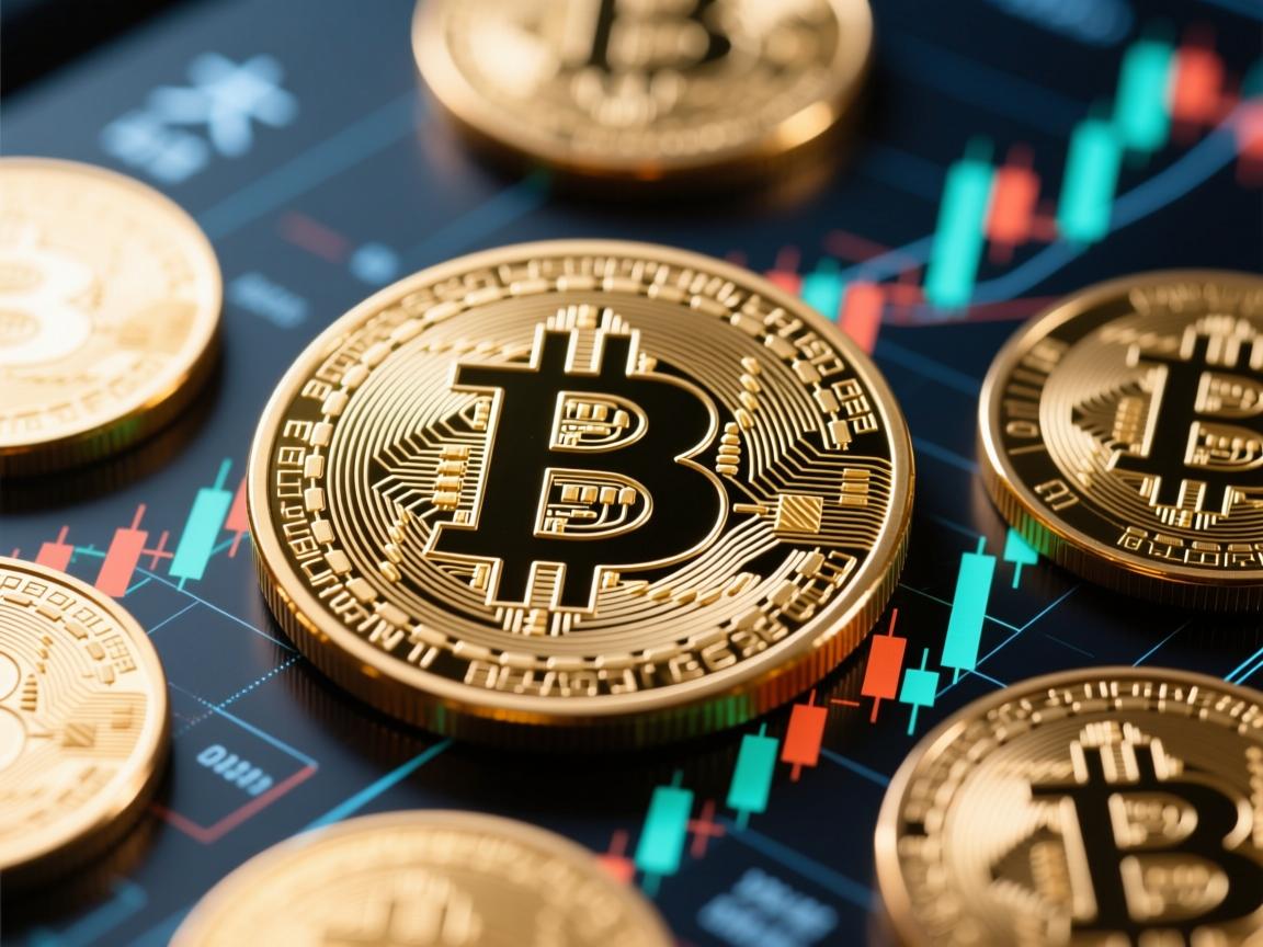 以太坊交易币种有哪些