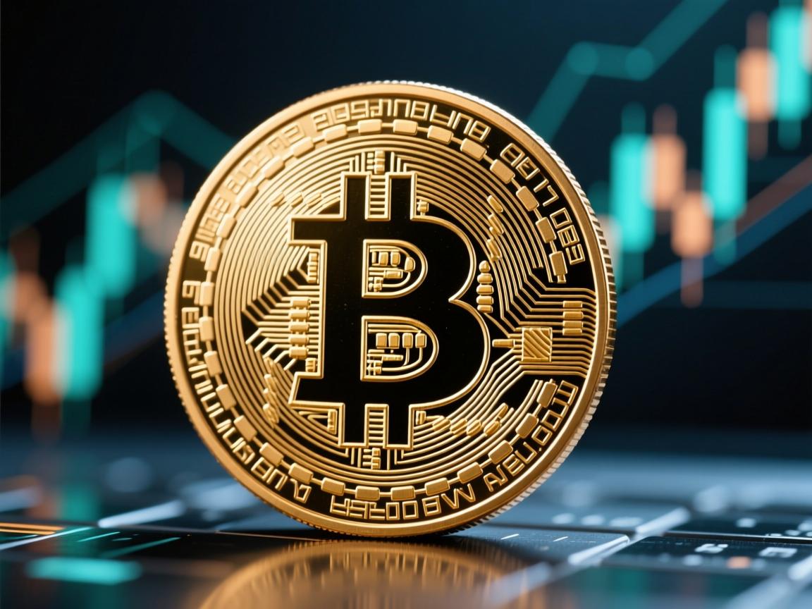 狗狗币迈向百元大关，未来潜力无限