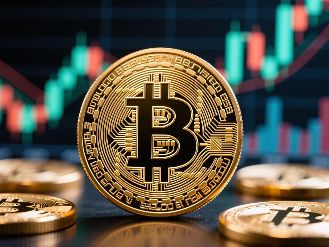 狗狗币交易新篇章，市场开放，投资热潮再起