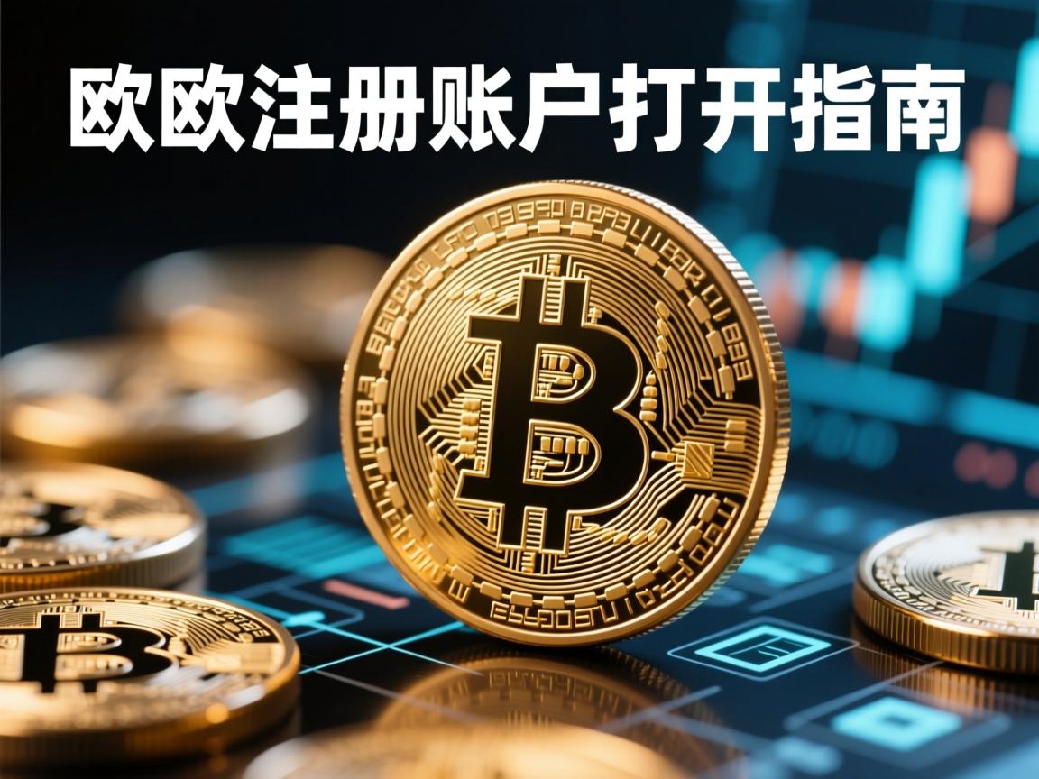 意欧注册账户打开指南