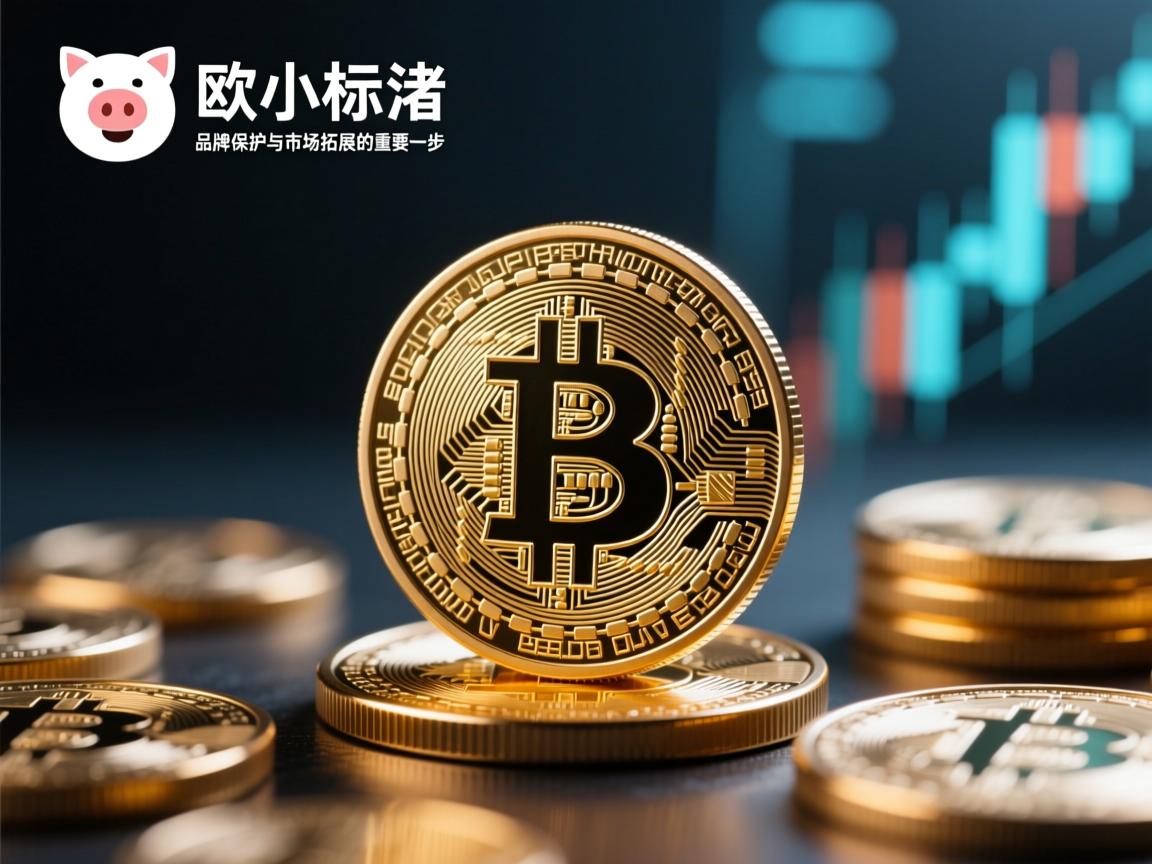 意欧小猪商标注册，品牌保护与市场拓展的重要一步