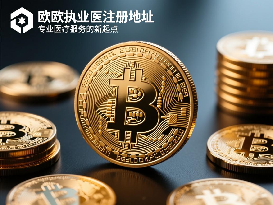 意欧执业医注册地址，专业医疗服务的新起点