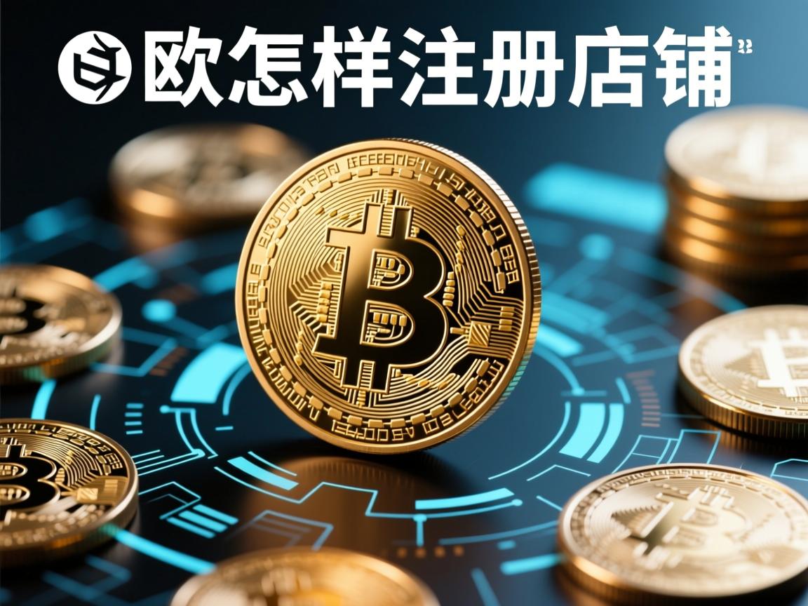 意欧怎样注册店铺的