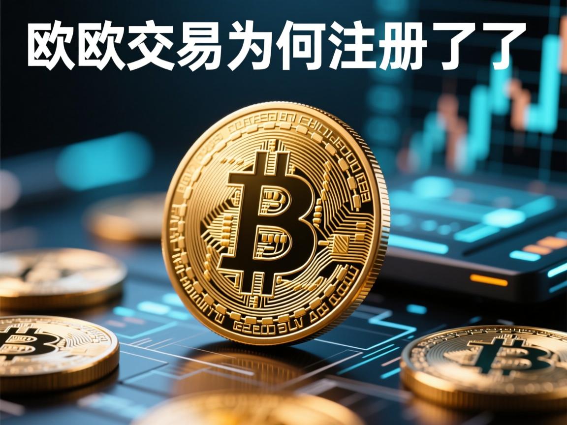 意欧交易为何注册了了