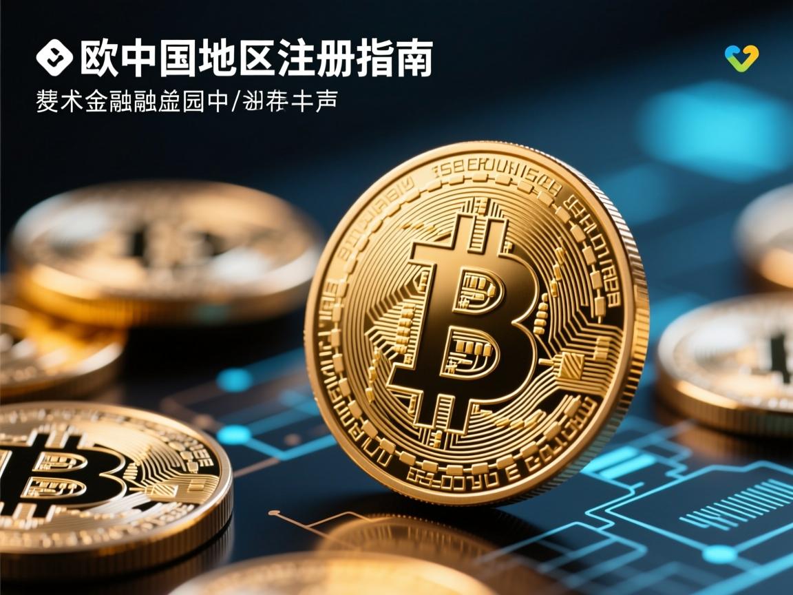 意欧中国地区注册指南