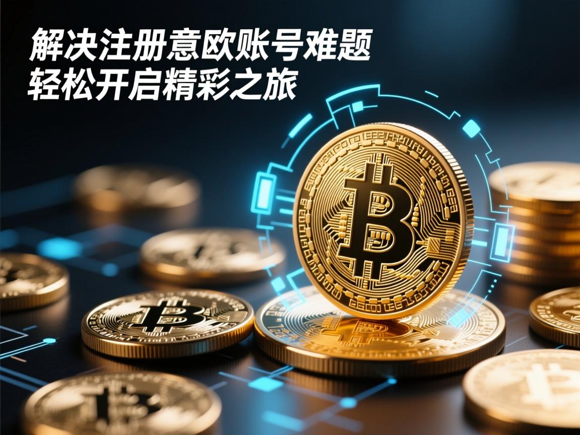 解决注册意欧账号难题，轻松开启精彩之旅
