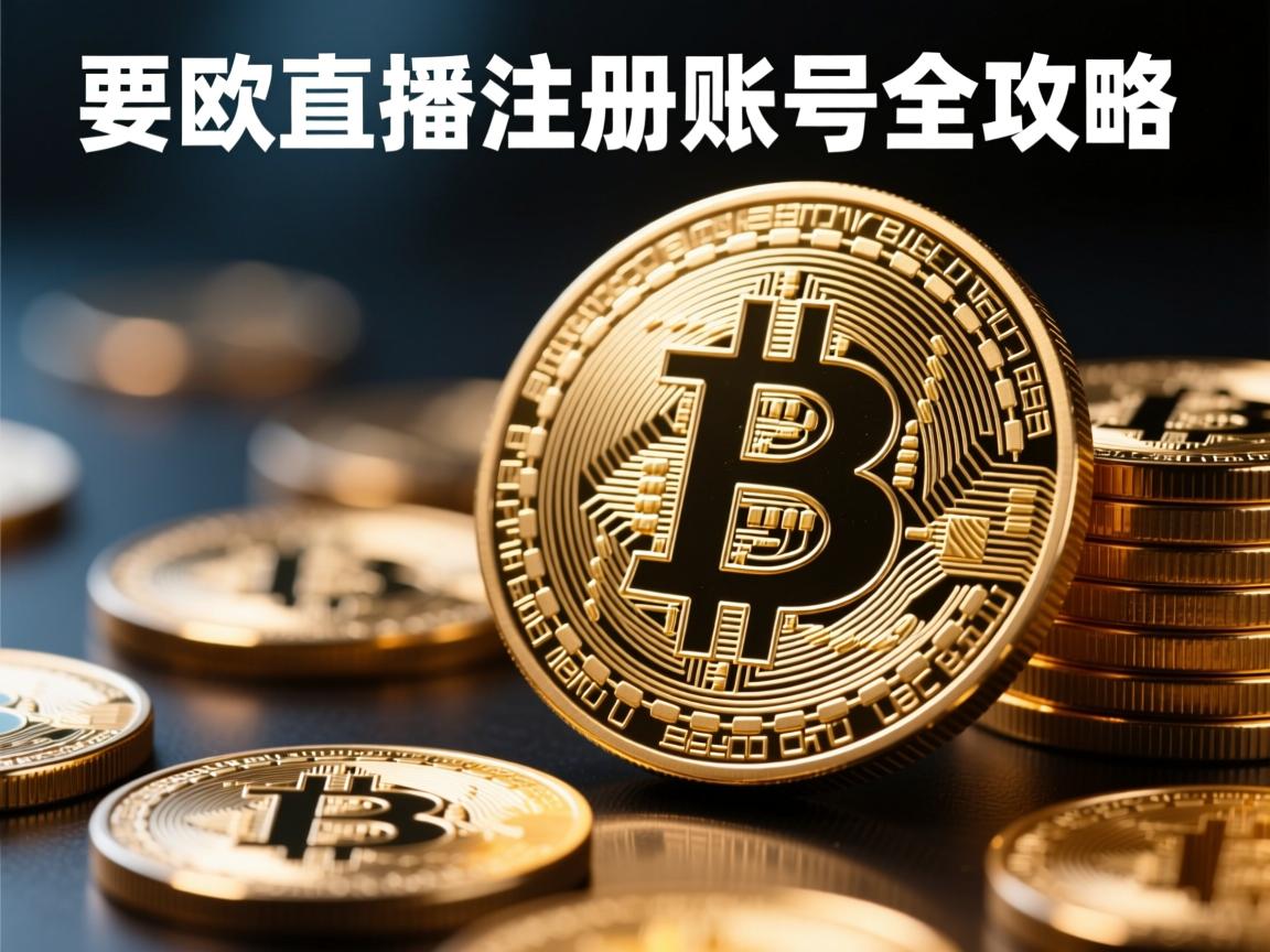 意欧直播注册账号全攻略