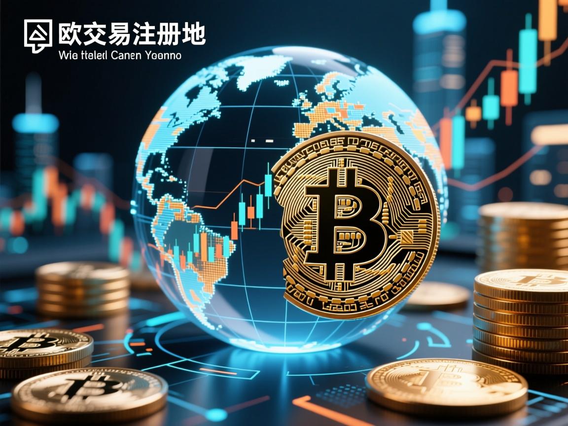 意欧交易注册地，揭秘全球金融中心的魅力