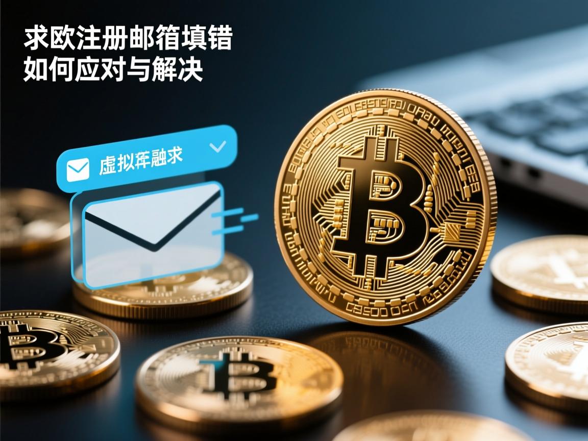 意欧注册邮箱填错，如何应对与解决