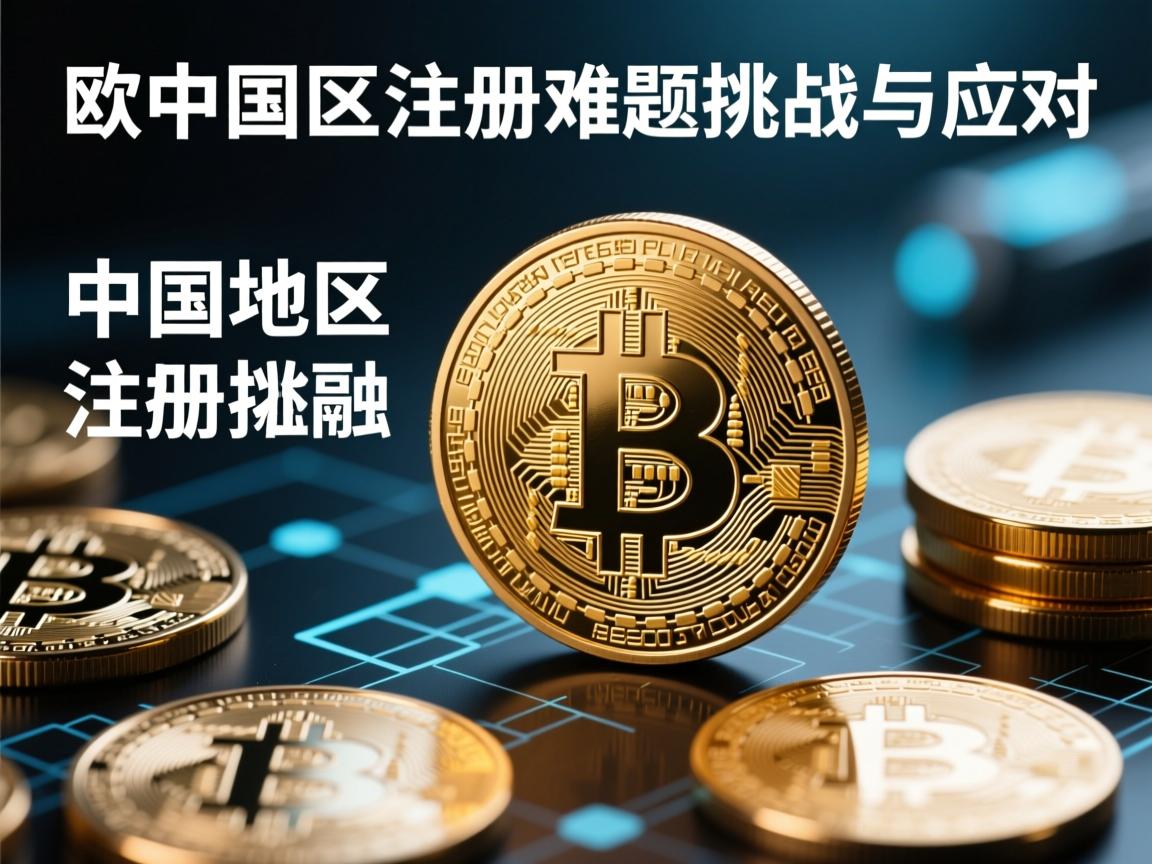 意欧中国地区注册难题，挑战与应对