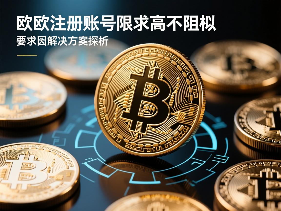 意欧注册账号受阻，原因及解决方案探析