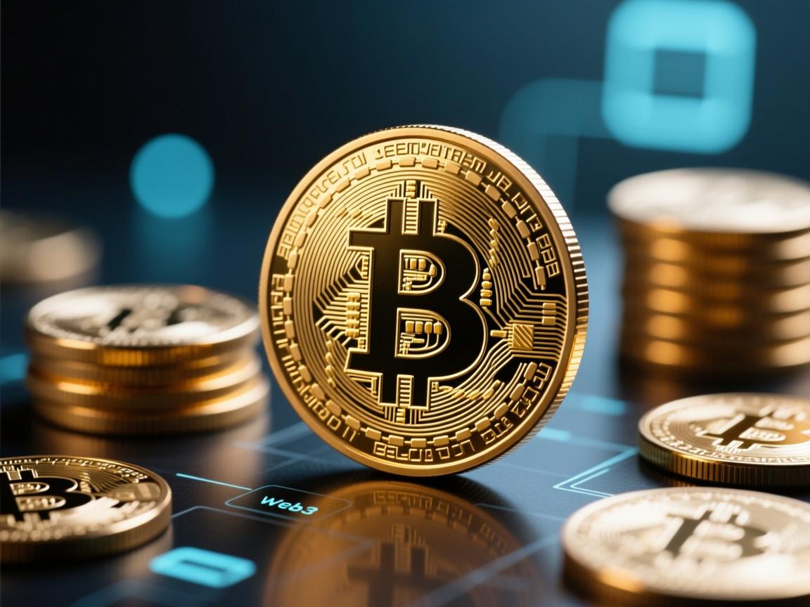 探索Web3时代的论坛新篇章