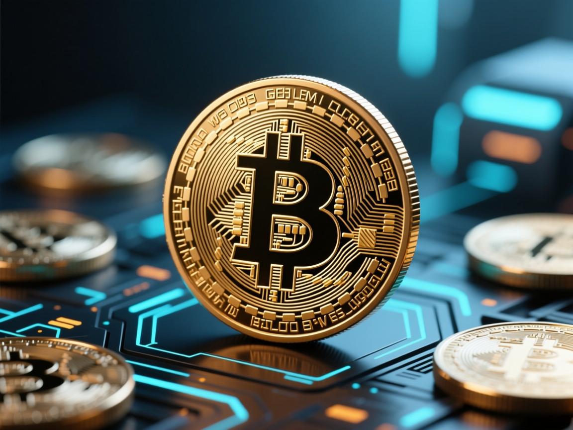 Golem Web3，未来去中心化计算的新纪元