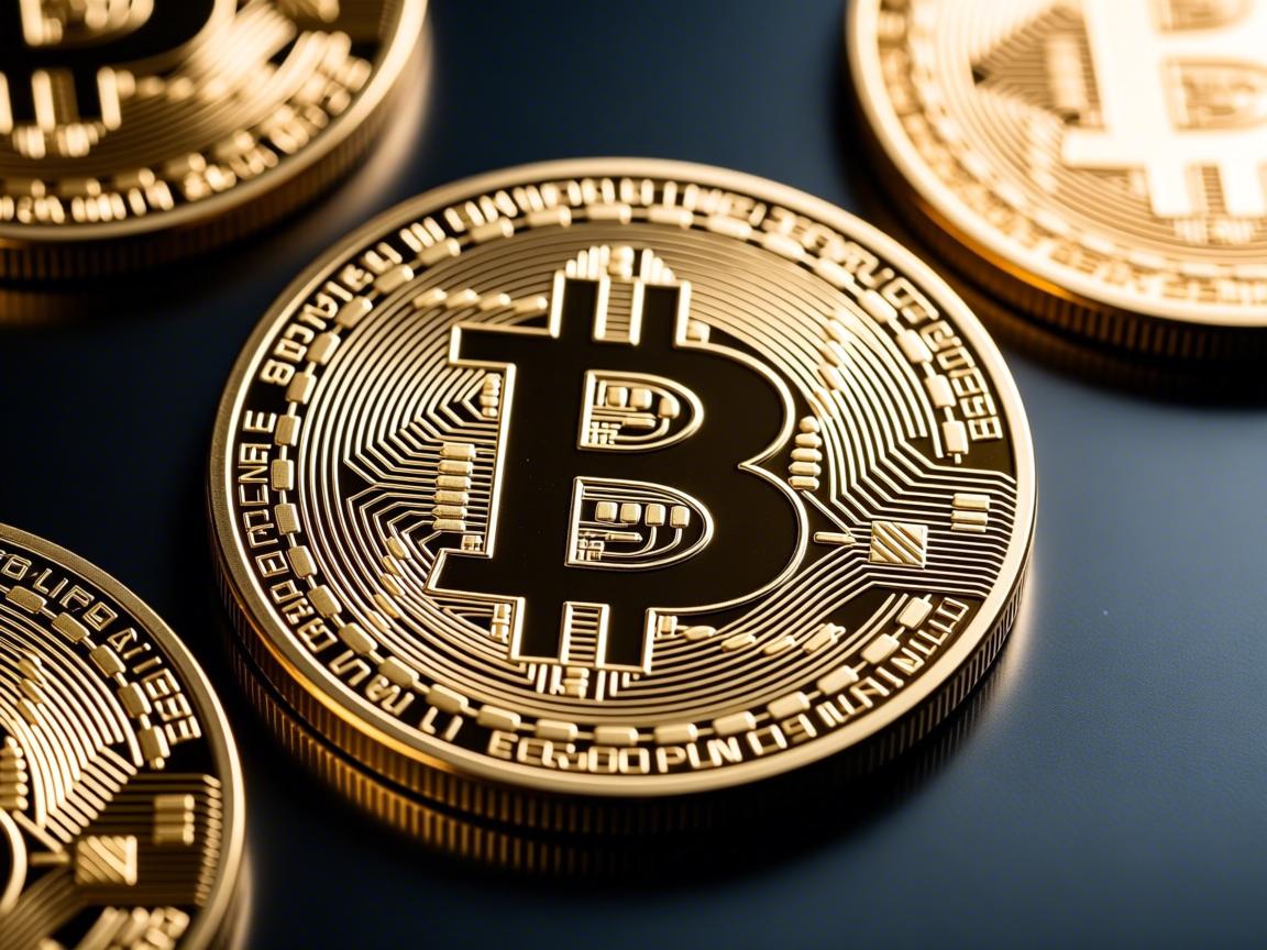 以太坊预测，未来数字货币的领军者？