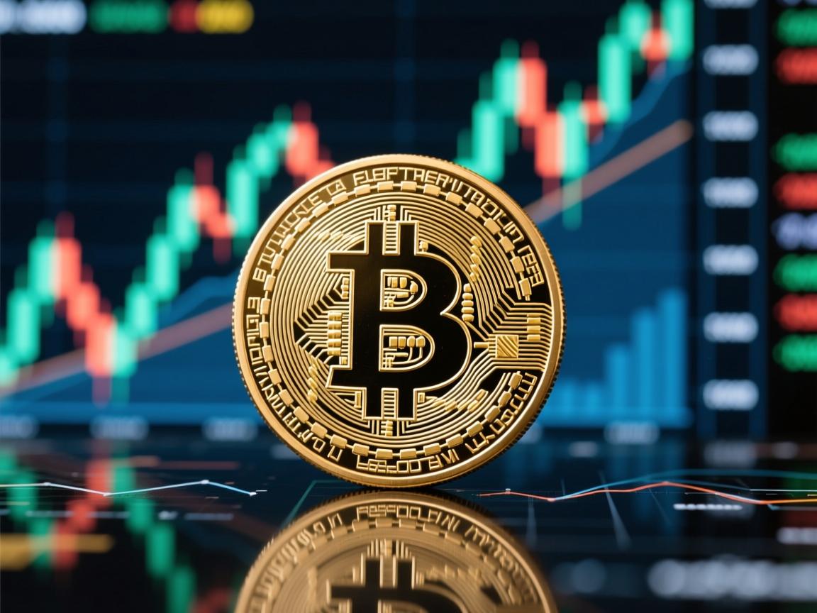 以太坊币行情分析，波动中的机遇与挑战