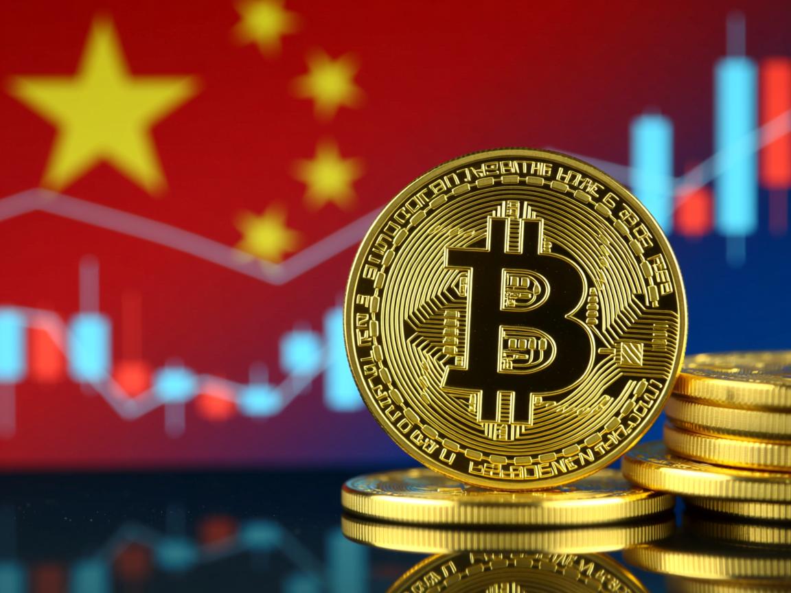 以太坊在中国合法吗？