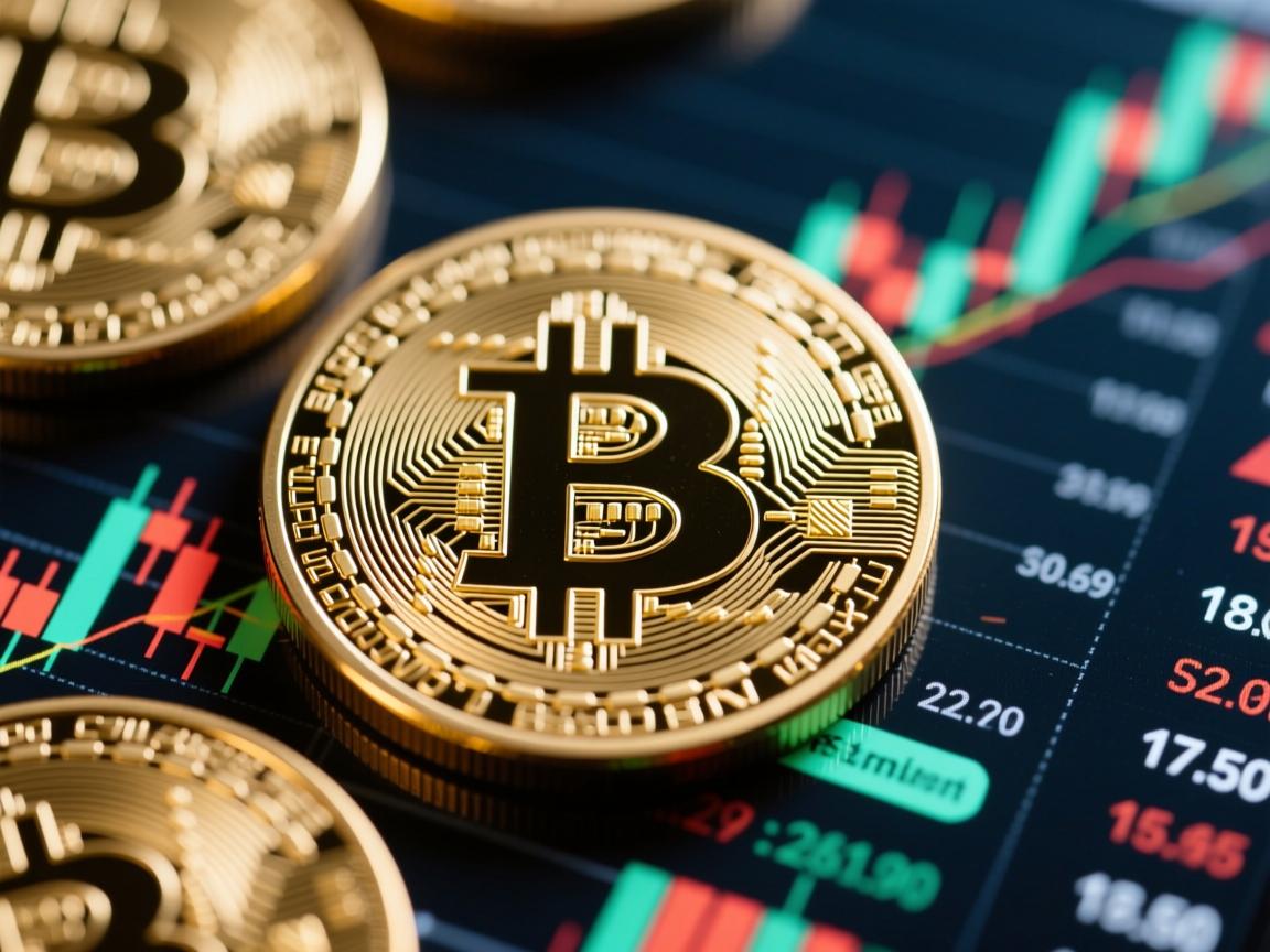 以太坊实时行情解析，市场动态下的投资指南