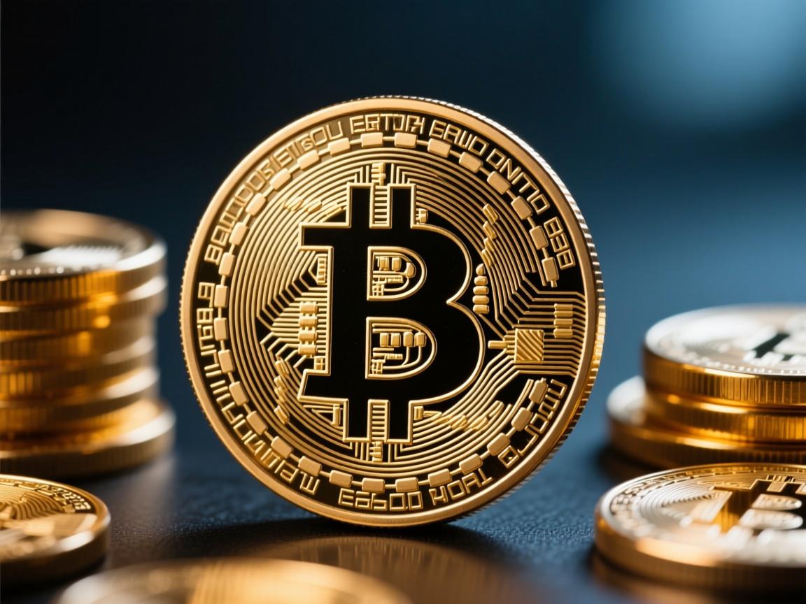 狗狗币的投资退出之道，如何卖掉你的狗狗币