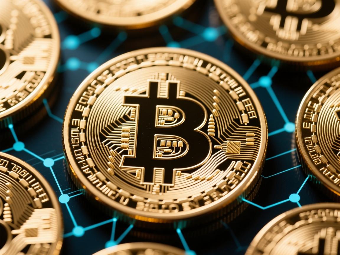 狗狗币亏损揭秘，如何避免投资狗狗币的亏损？