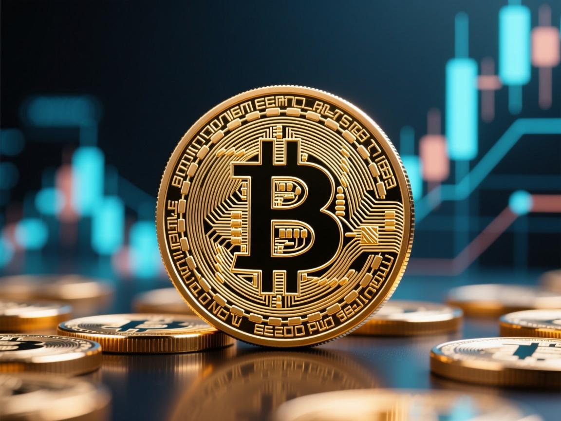 10万个狗狗币背后的故事，虚拟货币的崛起与挑战