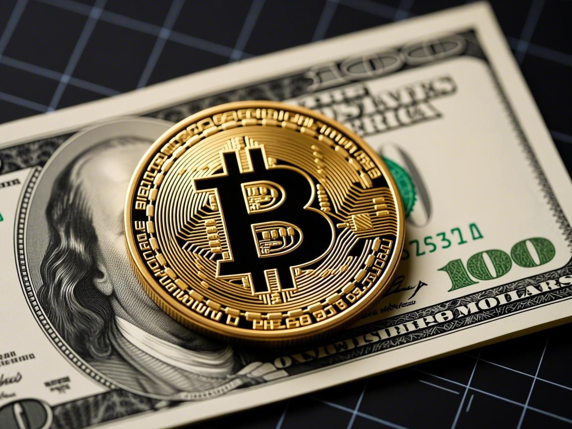 以太坊价格分析，一个以太坊多少美元？