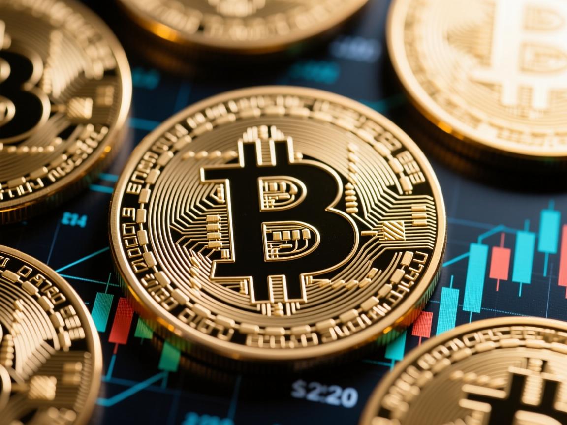 以太坊超卖怎么样？