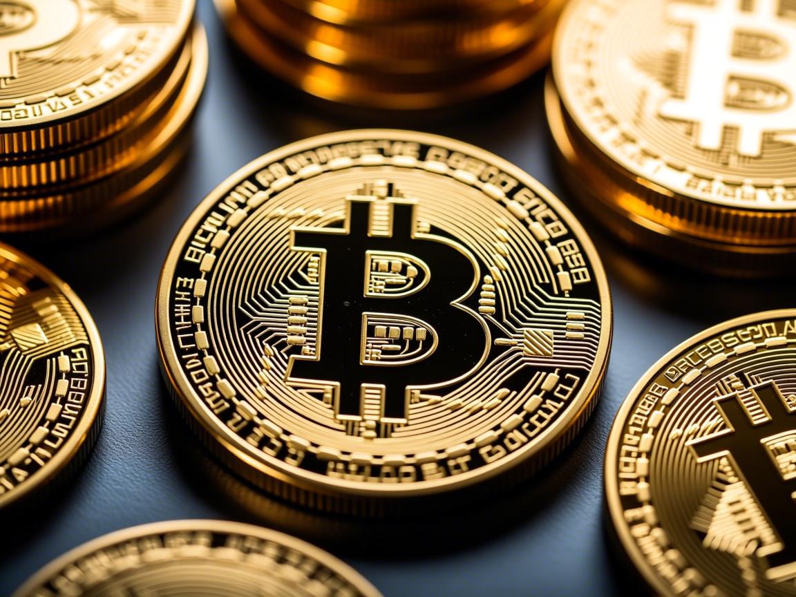 以太坊卖币有风险吗？