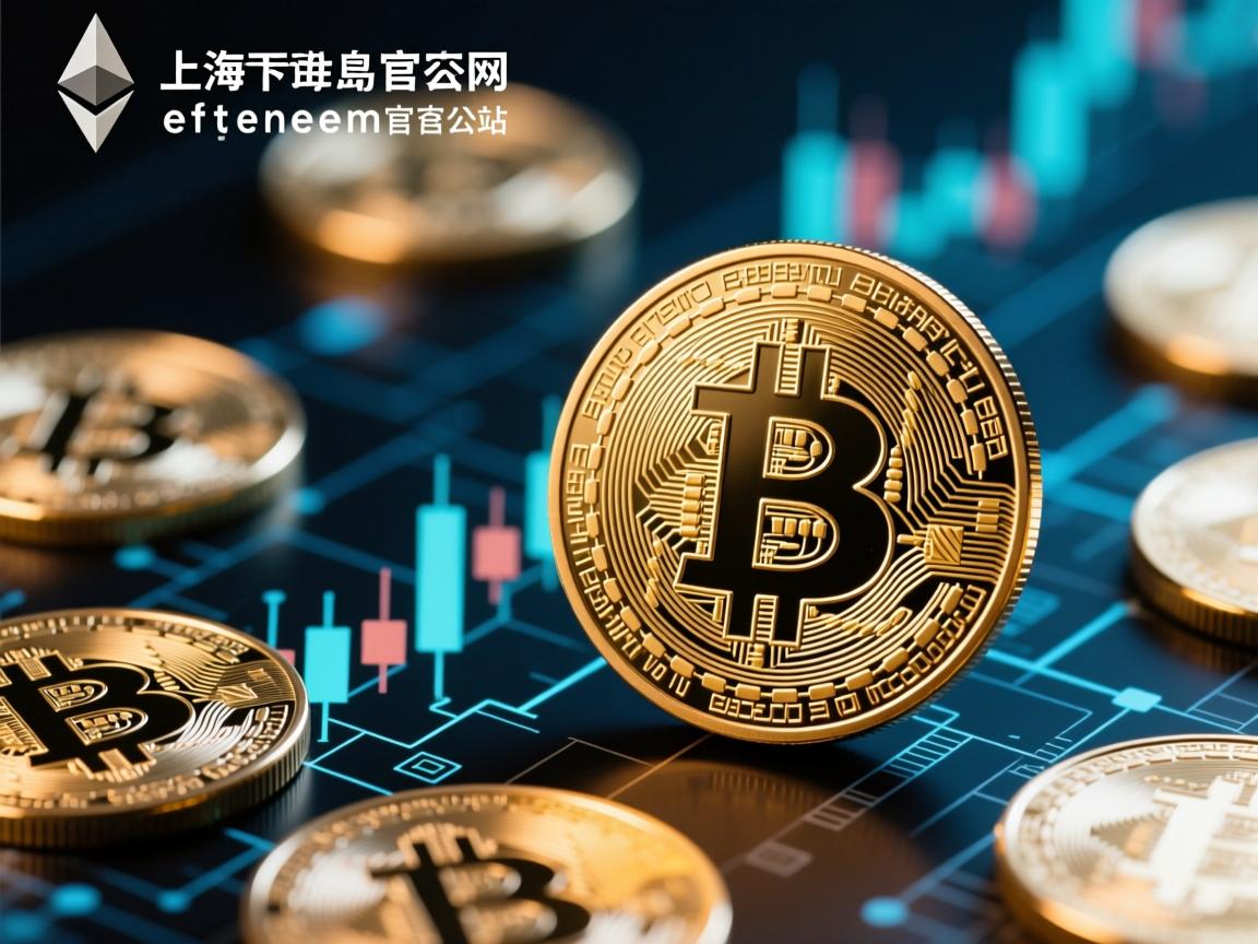 上海以太坊官方网站，探索区块链技术的创新应用