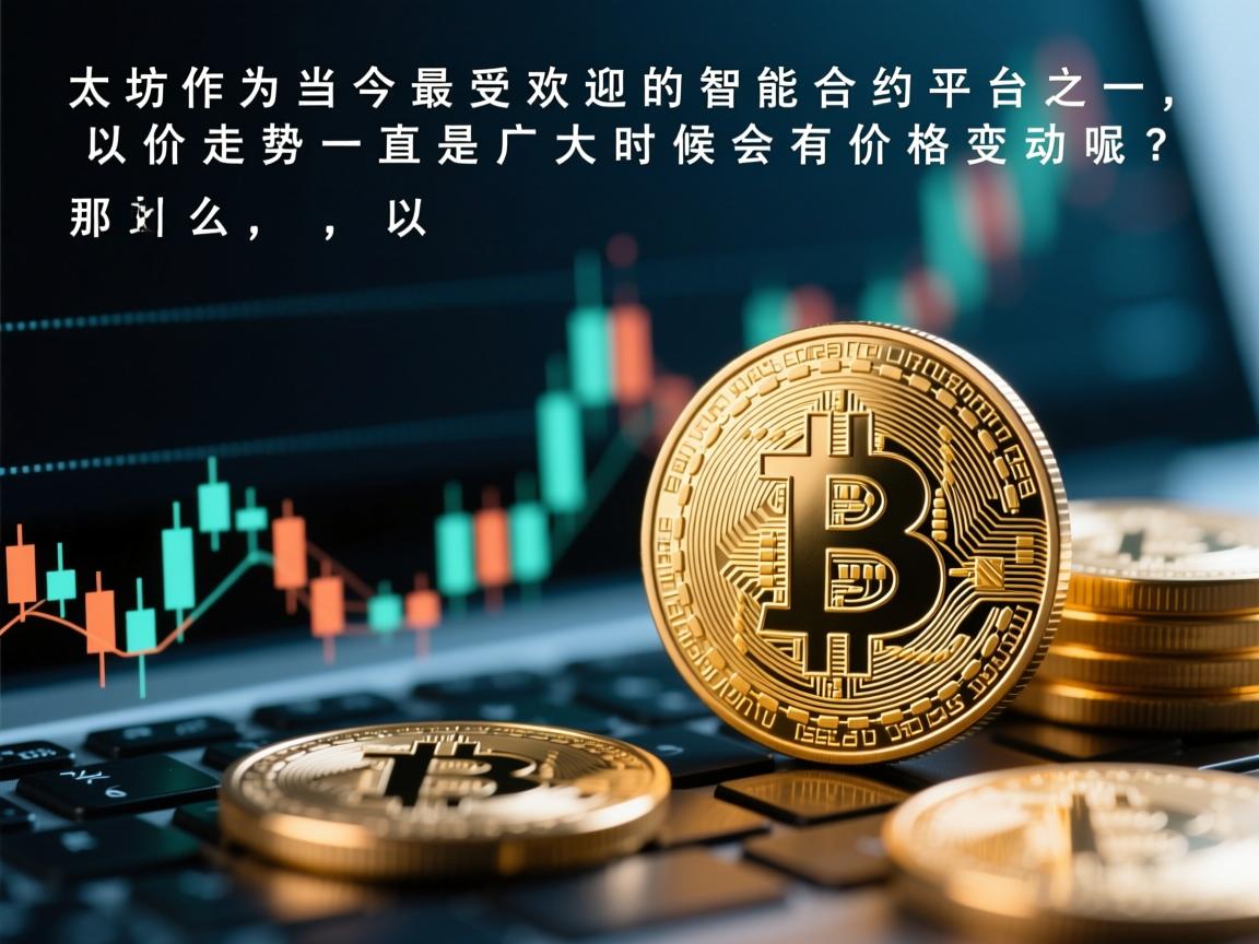 以太坊作为当今最受欢迎的智能合约平台之一，其价格走势一直是广大投资者关注的焦点。那么，以太坊什么时候会有价格变动呢？