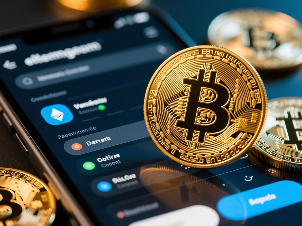 如何查询以太坊转币记录，轻松掌握你的资产动向