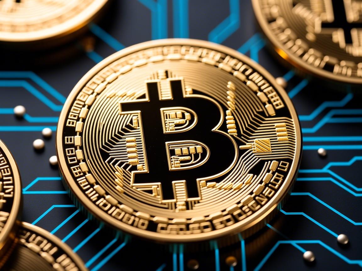 以太坊存储自定义信息，技术革新与未来展望