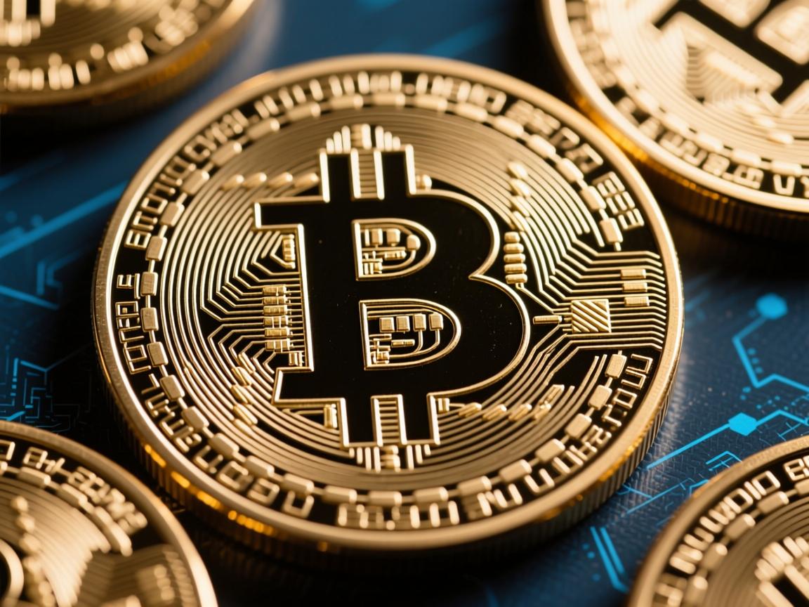 以太坊的名字由来