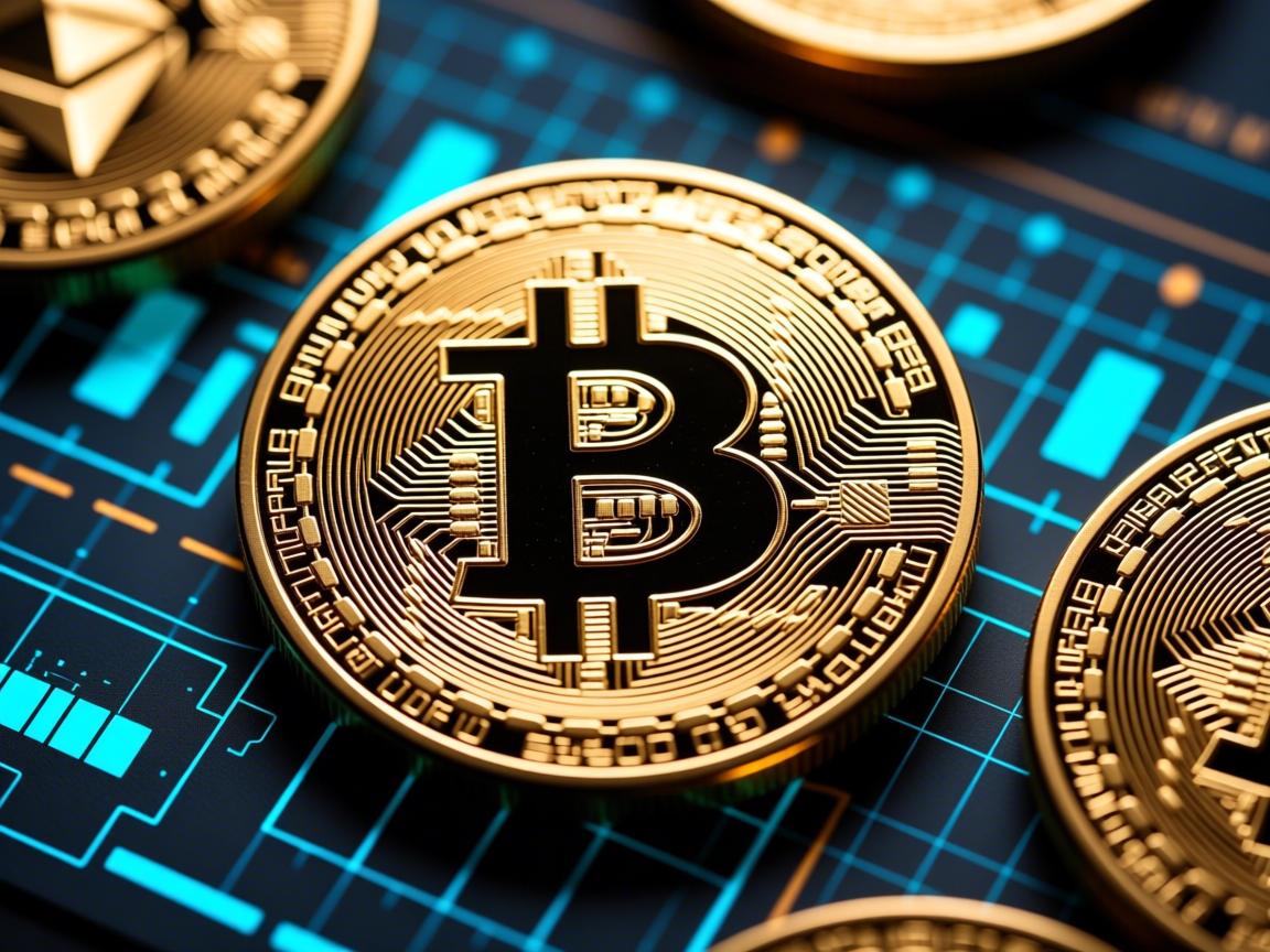 以太坊区块链上的开发之旅