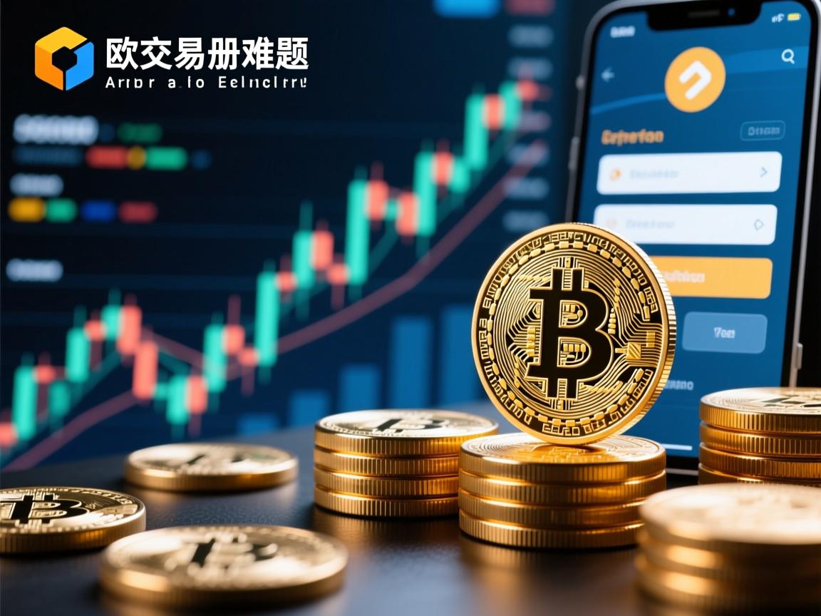 意欧交易所注册难题，用户无法顺利注册，原因何在？